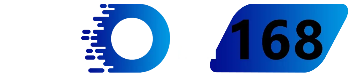 หน้าแรก